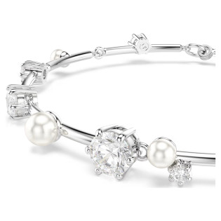 Bransoletka Swarovski Constella