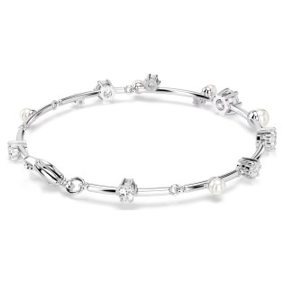 Bransoletka Swarovski Constella