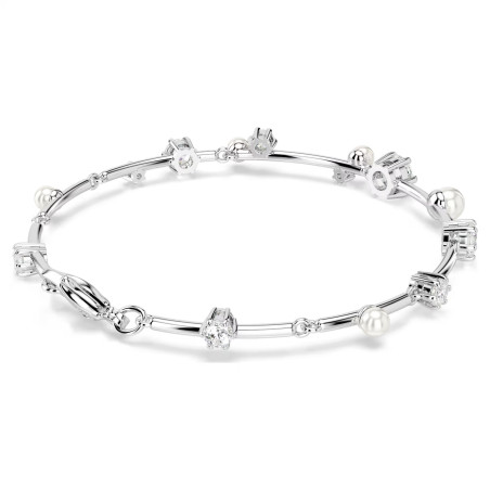 Bransoletka Swarovski Constella