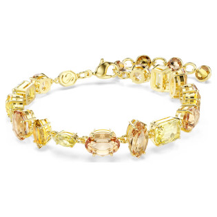 Bransoletka Swarovski Gema