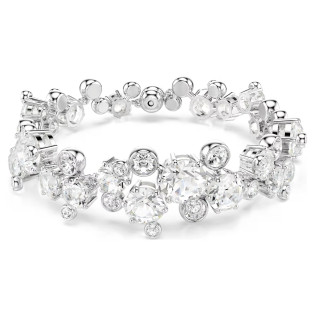 Bransoletka Swarovski Constella