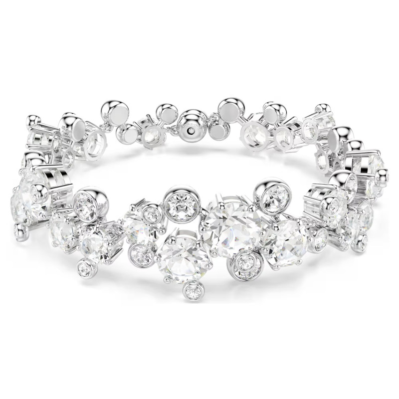 Bransoletka Swarovski Constella