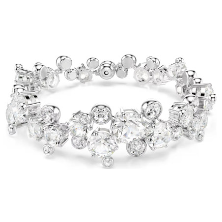 Bransoletka Swarovski Constella