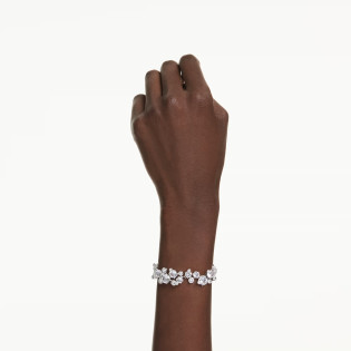 Bransoletka Swarovski Constella