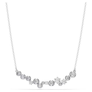 Naszyjnik Swarovski Constella