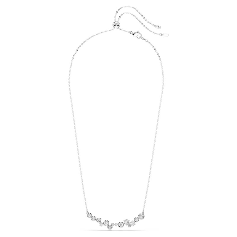Naszyjnik Swarovski Constella