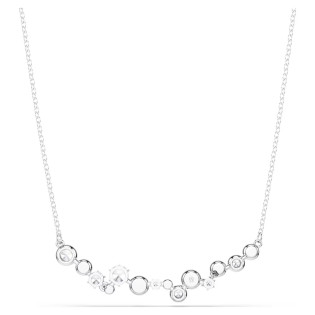 Naszyjnik Swarovski Constella