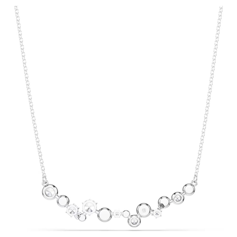 Naszyjnik Swarovski Constella