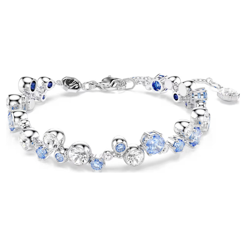 Bransoletka Swarovski Constella