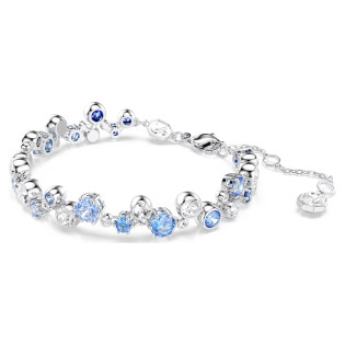 Bransoletka Swarovski Constella