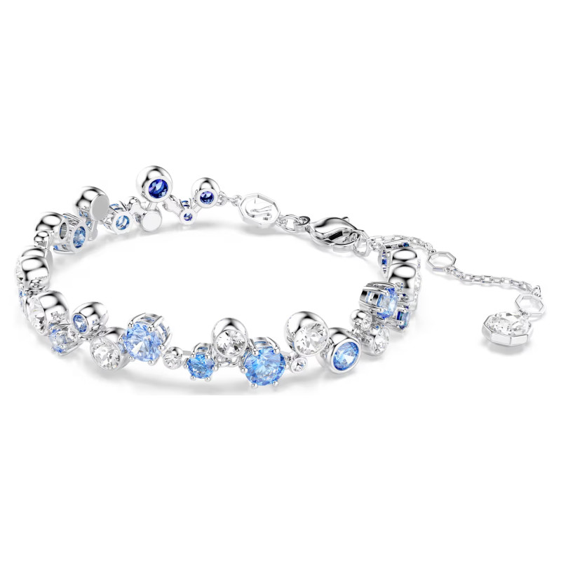 Bransoletka Swarovski Constella