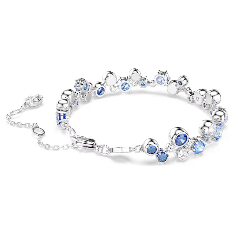 Bransoletka Swarovski Constella