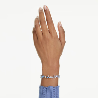 Bransoletka Swarovski Constella