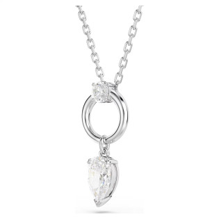Naszyjnik Swarovski Mesmera
