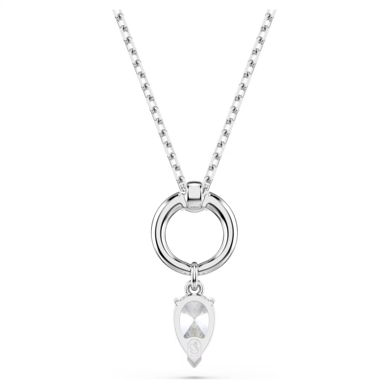 Naszyjnik Swarovski Mesmera