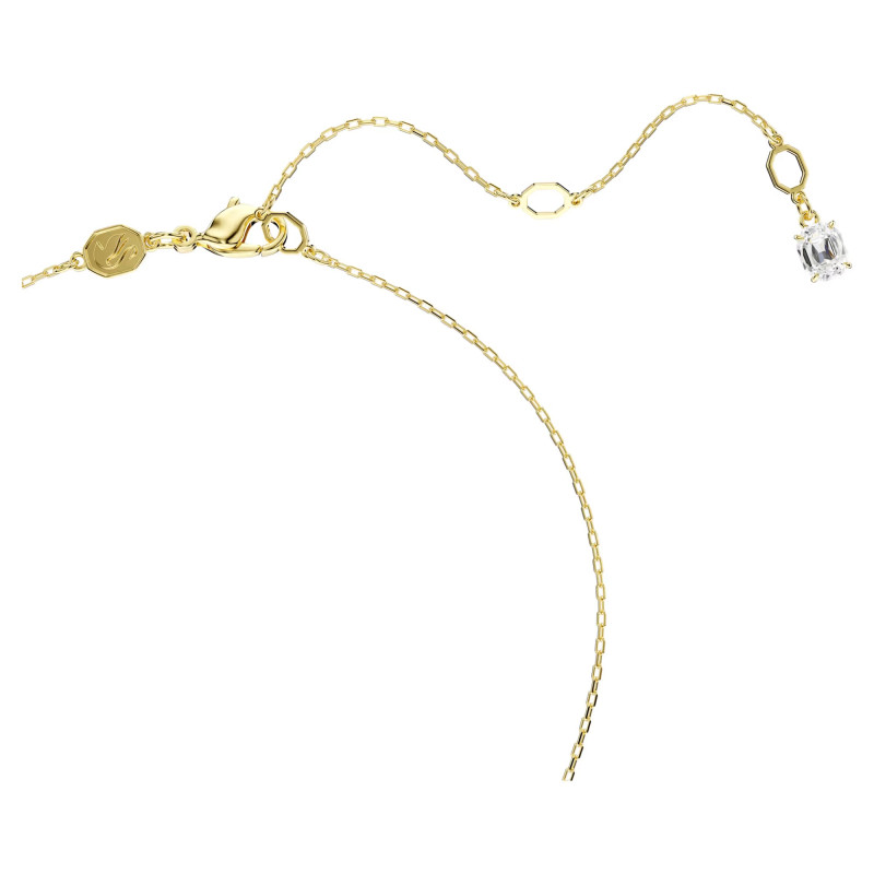 Naszyjnik Swarovski Stilla Attract