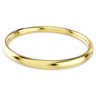 Bransoletka Swarovski typu bangle Sublima