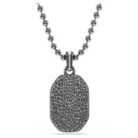 Naszyjnik Swarovski Dextera