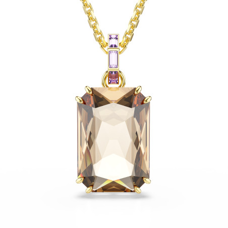 Naszyjnik Swarovski Millenia