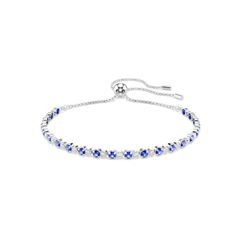 Bransoletka Swarovski Tennis Matrix