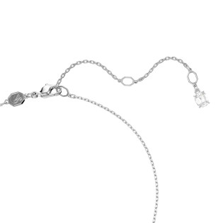 Naszyjnik Swarovski Matrix