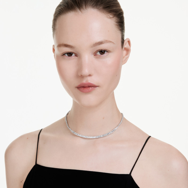 Bransoletka Swarovski Constella