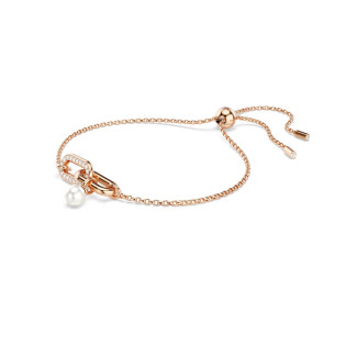 Bransoletka Swarovski Constella
