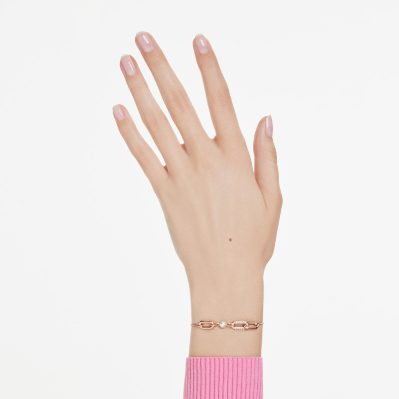 Bransoletka Swarovski Constella
