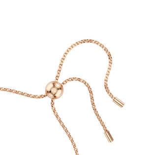 Bransoletka Swarovski Constella