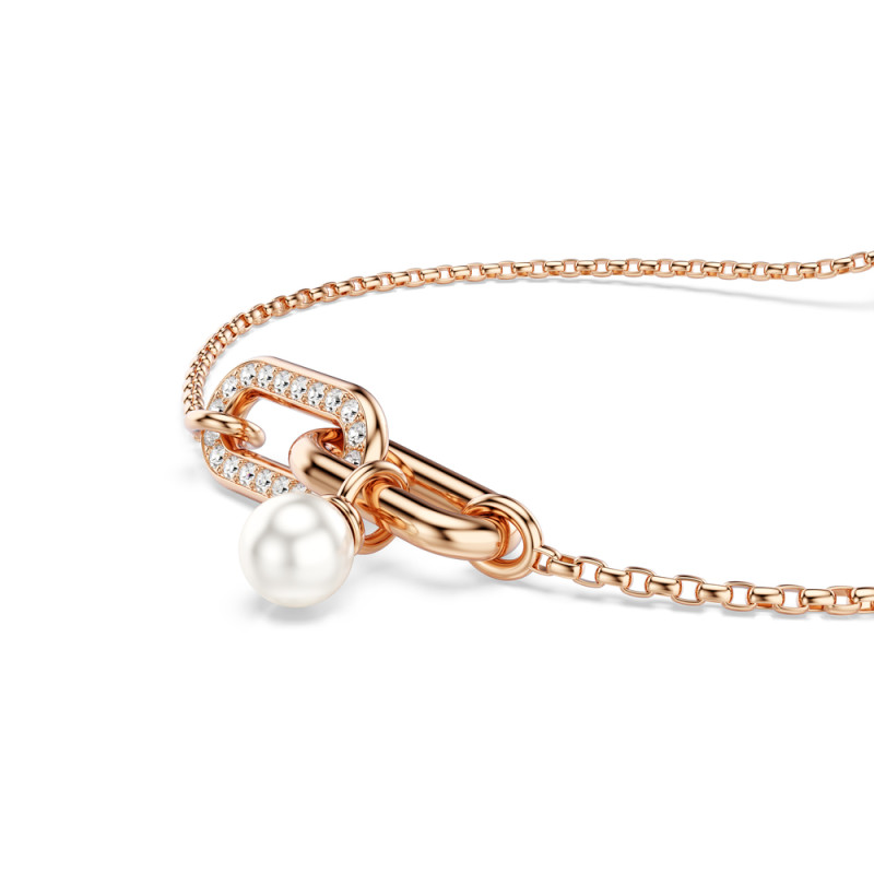 Bransoletka Swarovski Constella