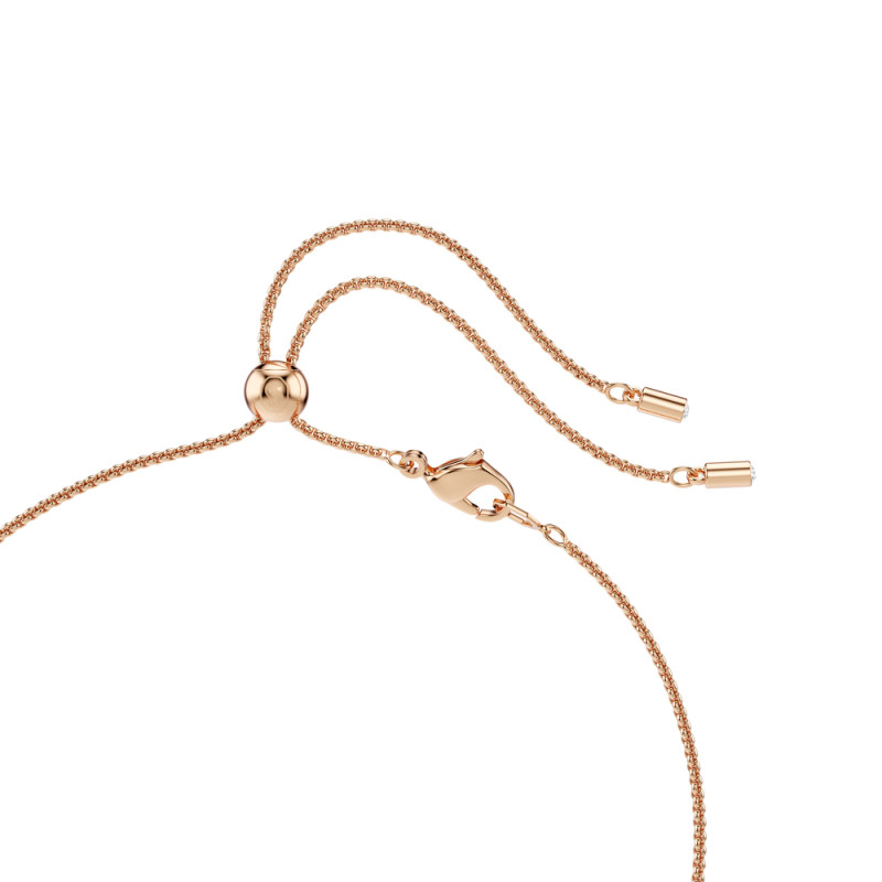 Naszyjnik Swarovski Constella