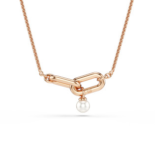 Naszyjnik Swarovski Constella