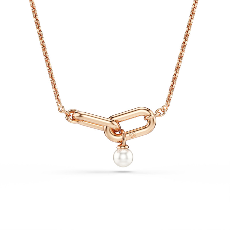 Naszyjnik Swarovski Constella