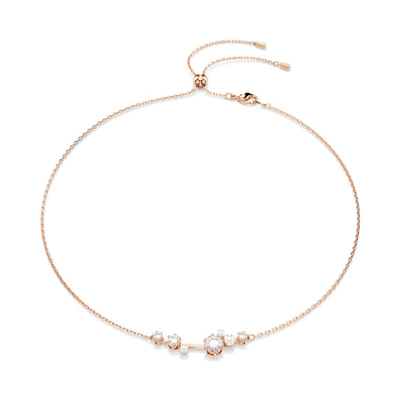 Naszyjnik Swarovski Constella