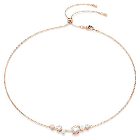 Naszyjnik Swarovski Constella