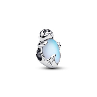 Charms Foka Pandora 794146C01