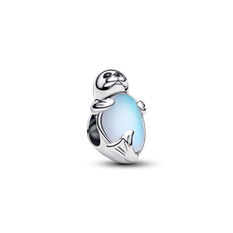 Charms Foka Pandora 794146C01