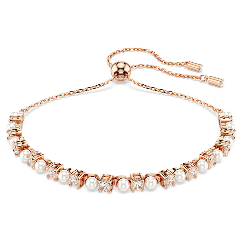 Bransoletka Swarovski Tennis Matrix