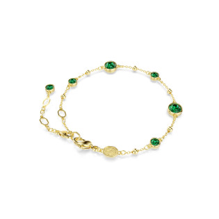Bransoleta IMBER:BRACELET MAGR/GOS M S1 5730676 Stal