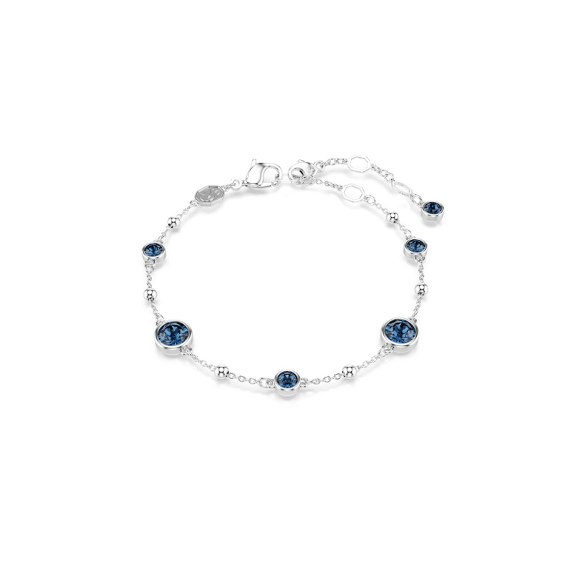 Bransoletka Swarovski Imber