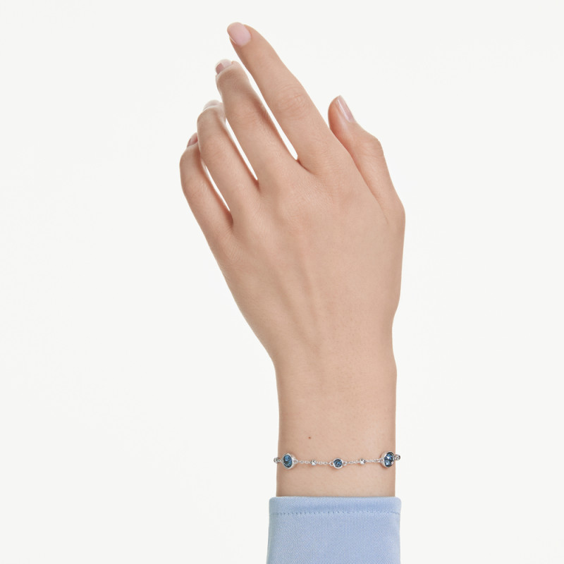Bransoletka Swarovski Imber