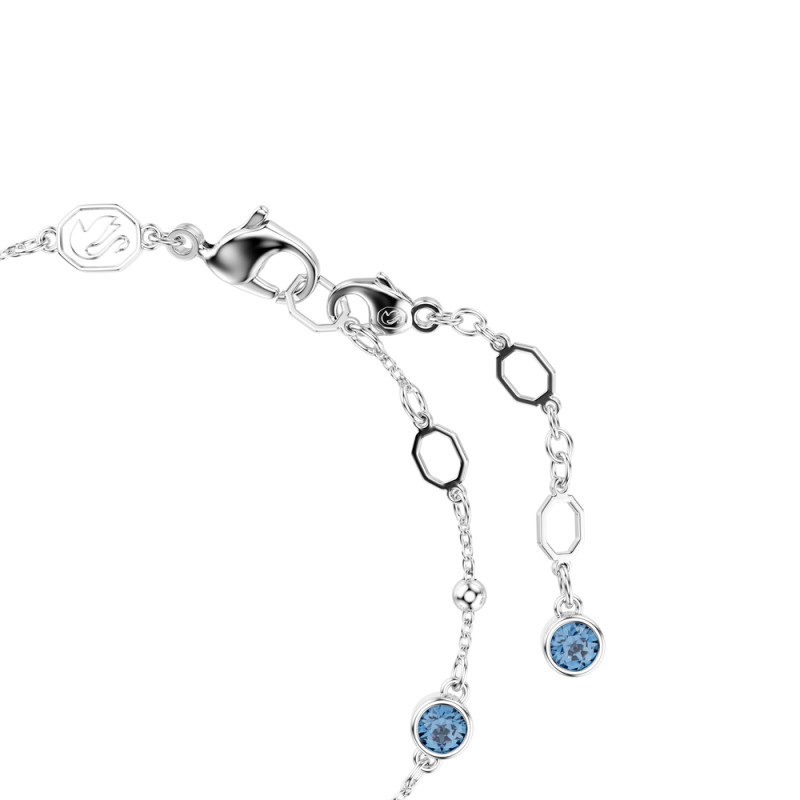 Bransoletka Swarovski Imber