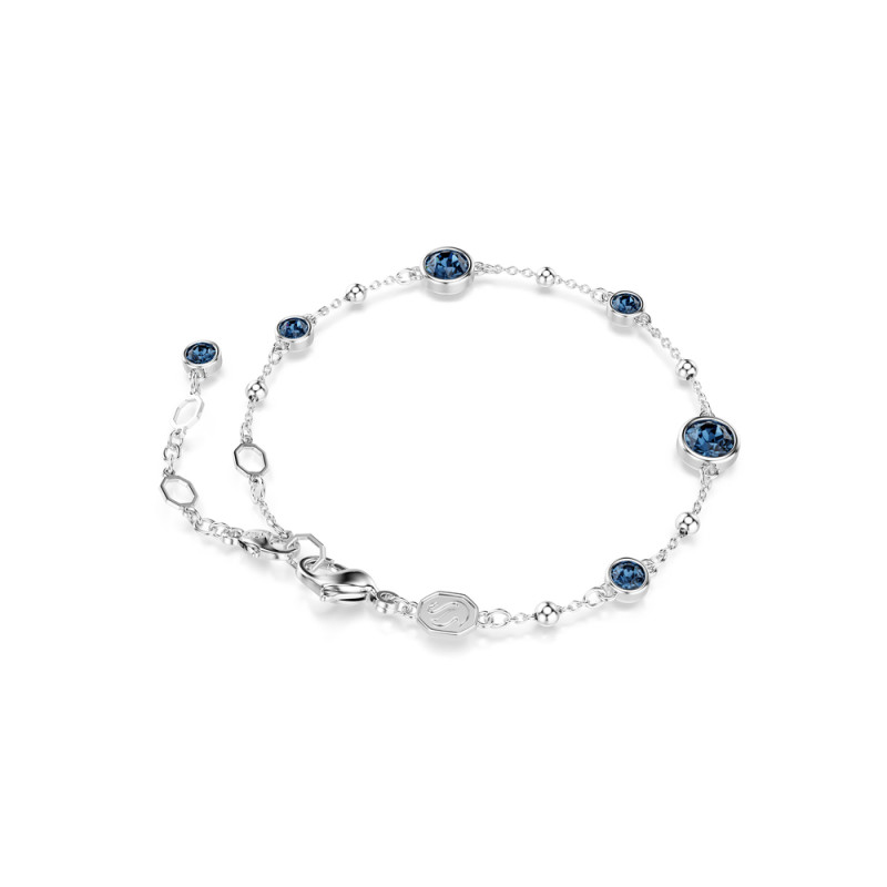 Bransoletka Swarovski Imber