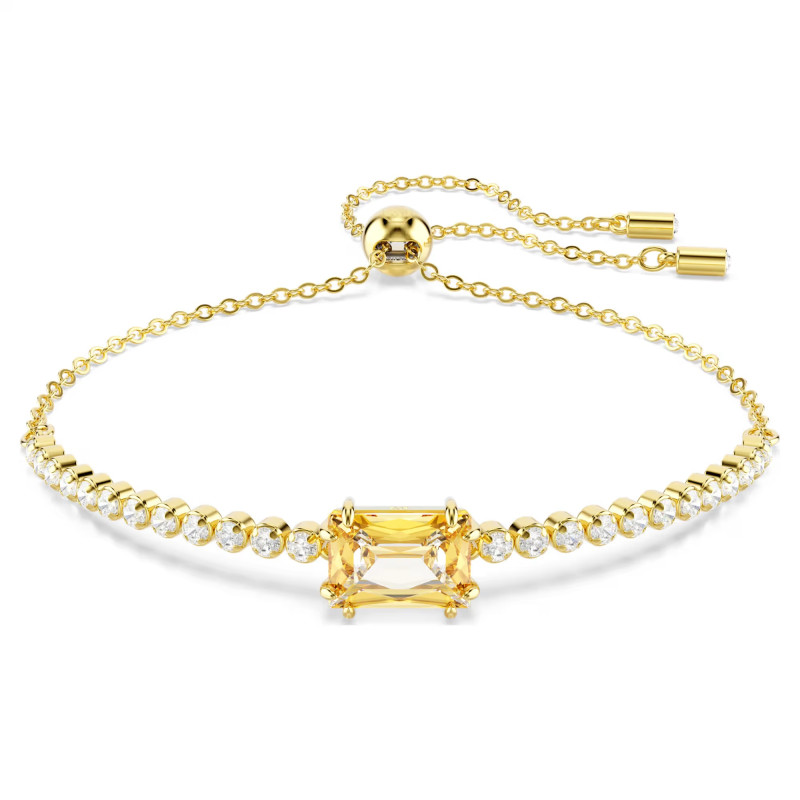 Bransoletka Swarovski Tennis Matrix