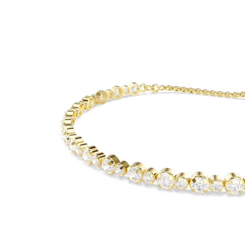 Bransoletka Swarovski Tennis Matrix