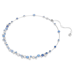 Naszyjnik Swarovski Constella