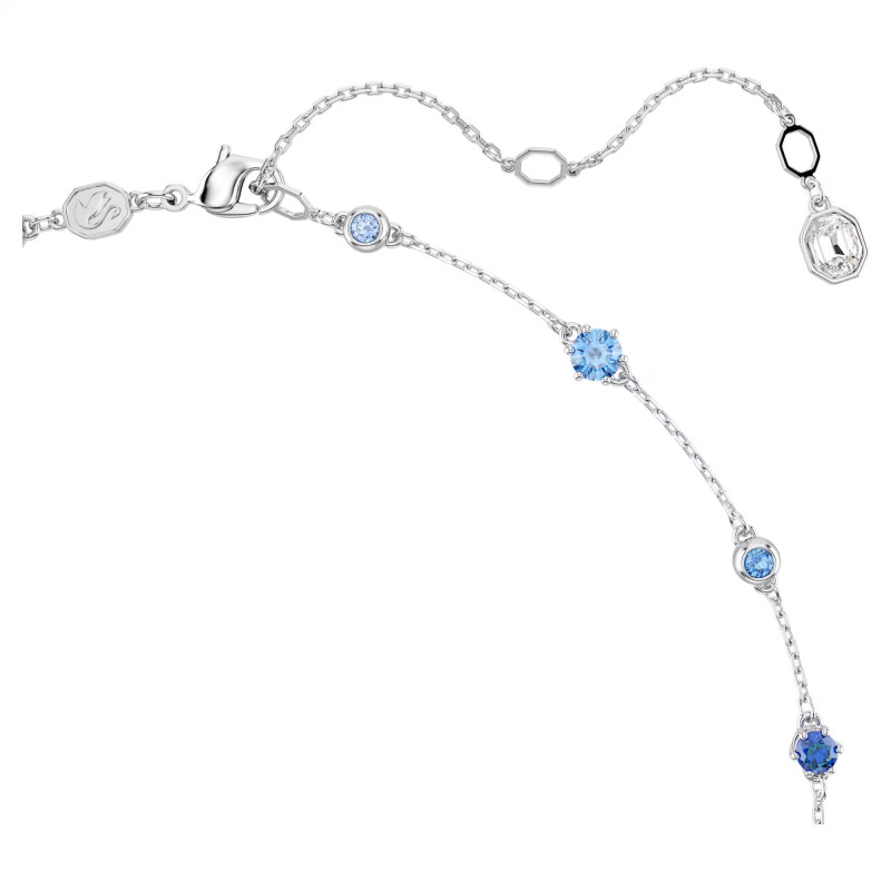 Naszyjnik Swarovski Constella