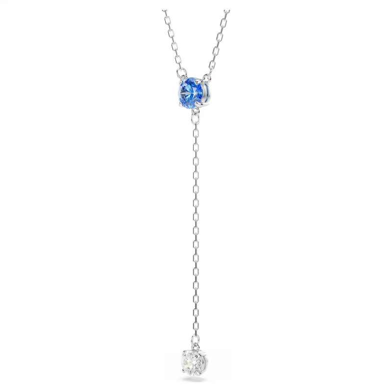 Naszyjnik Swarovski Y Stilla Attract