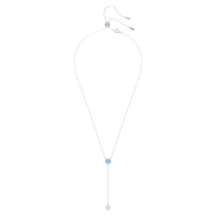 Naszyjnik Swarovski Y Stilla Attract