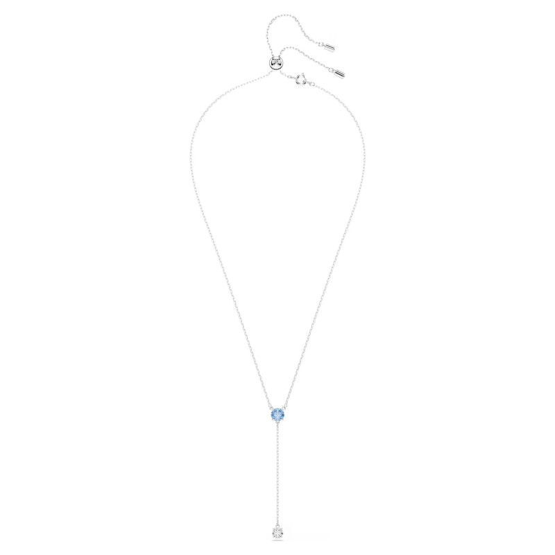 Naszyjnik Swarovski Y Stilla Attract